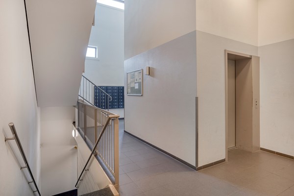 Medium property photo - Marktstraat 161, 6711 GX Ede